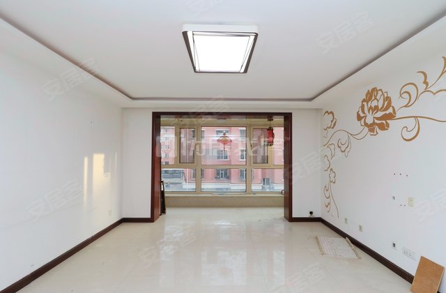 蒙昆小区3室2厅151.9㎡90万二手房图片