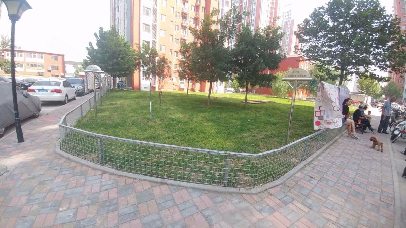 建华家园,建华北大街208号-石家庄建华家园二手房,租房,房价-石家庄