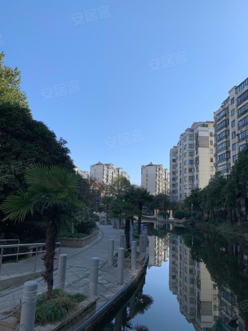 宁波房产网>宁波二手房>鄞州二手房>中河二手房>东湖花园(嵩江东路728