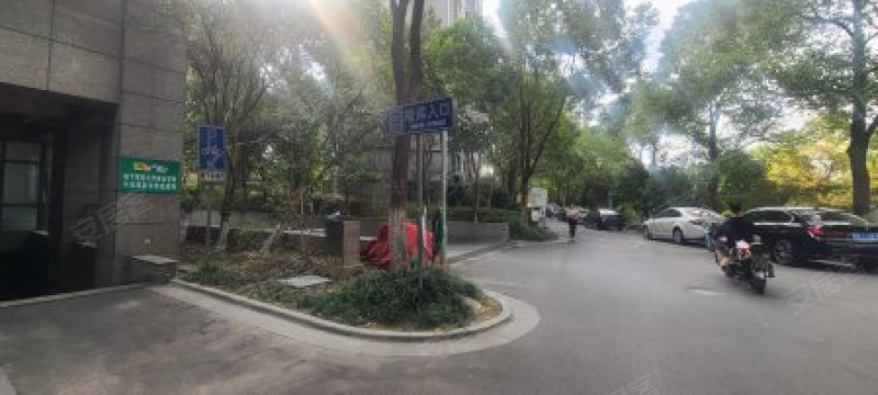 金沙丽晶苑(二期) 