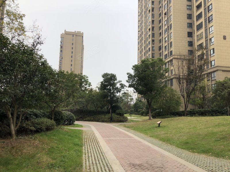 祥源城,望江西路888号-合肥祥源城二手房,租房,房价-合肥安居客