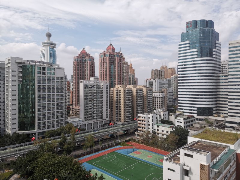 金源大厦,东门南路3009号-秦皇岛金源大厦二手房,租房,房价-秦皇岛