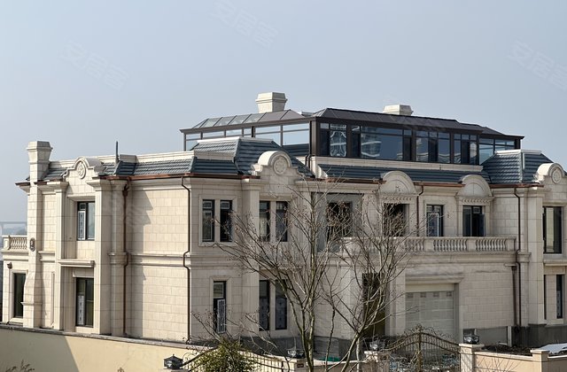 【翡丽蓝湾(别墅)二手房,常州翡丽蓝湾(别墅)二手房出售信息】- 上海