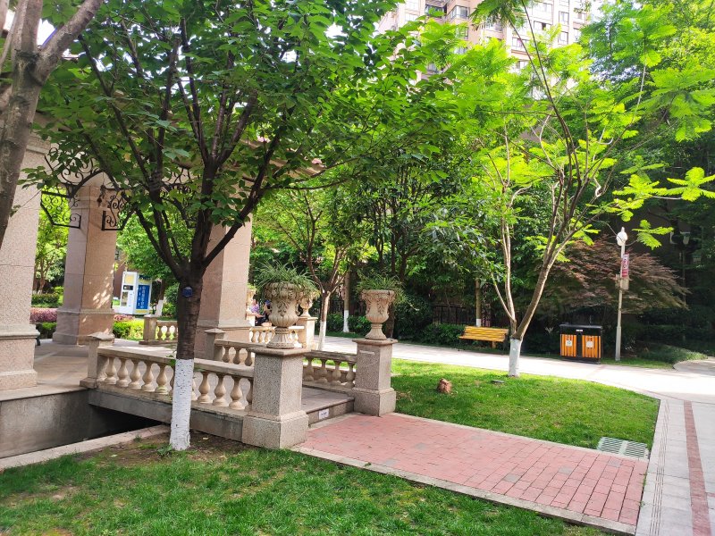 置信逸都花园a区,后坝村21号-巴中置信逸都花园a区二手房,租房,房价