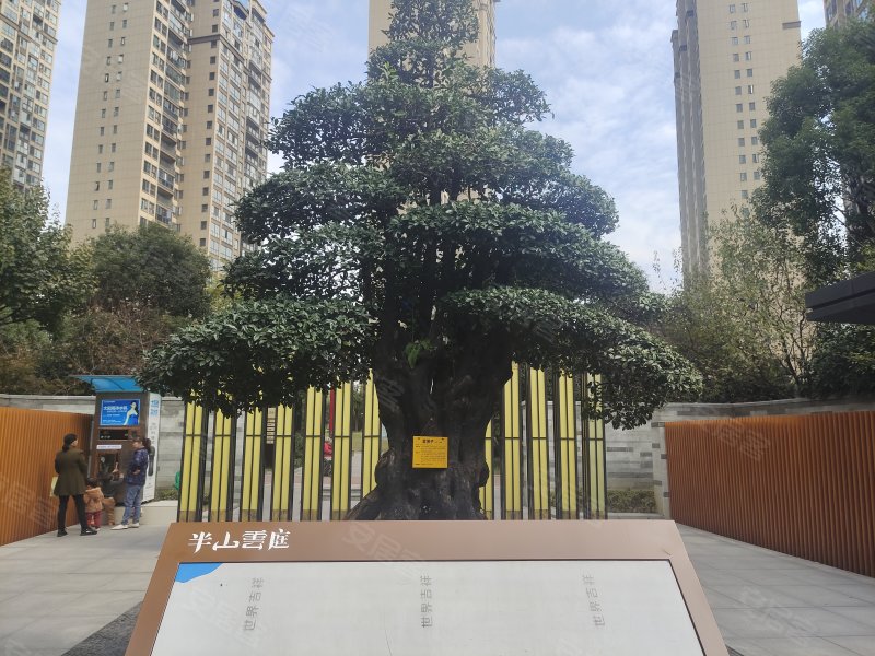 半山云庭,汉宜高速-秦皇岛半山云庭二手房,租房,房价-秦皇岛安居客