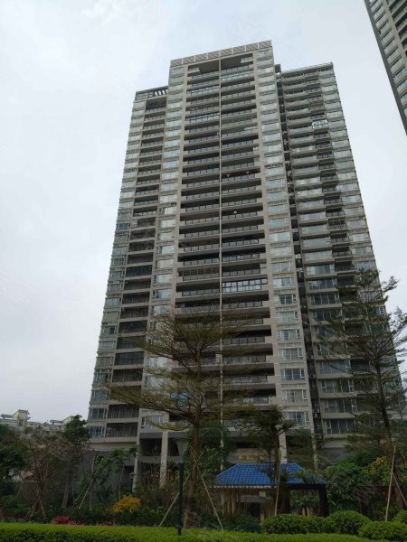 丽湾名邸,观海北路18号-湛江丽湾名邸二手房,租房,房价-湛江安居客