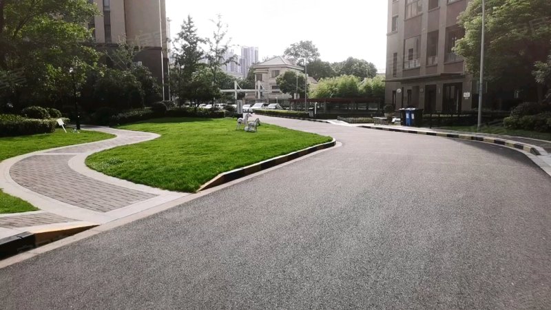 新城樾隽中央,河海西路82号-常州新城樾隽中央二手房,租房,房价-常州