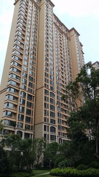 美景九悦山,青岛路79号-洛阳美景九悦山二手房,租房,房价-洛阳安居客