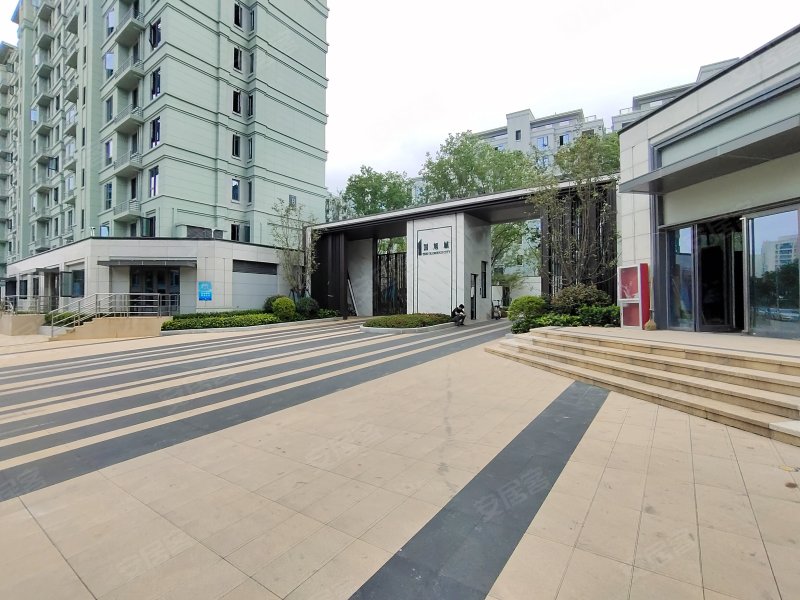 国金旭辉城,思乡路-衢州国金旭辉城二手房,租房,房价-衢州安居客