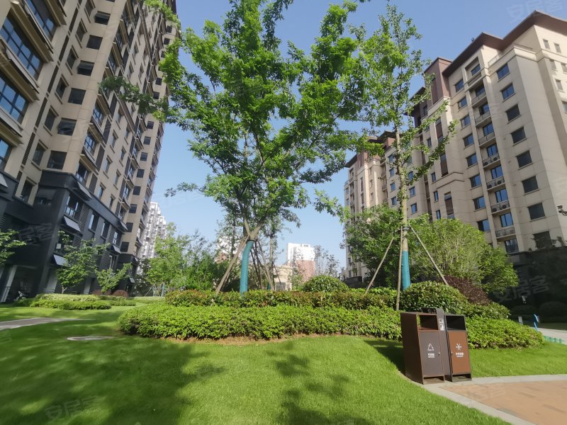 庐江美的城,湖岗路168号-合肥庐江美的城二手房,租房,房价-合肥安居客