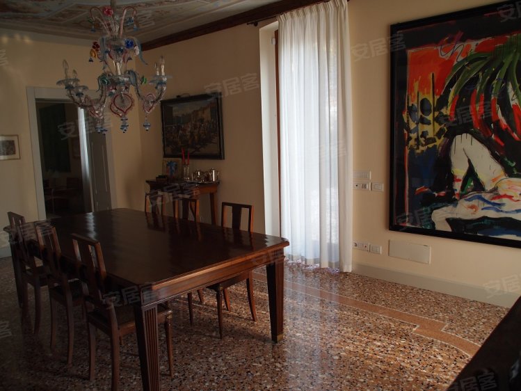 以色列约¥2297万IsraelArbizzanoVia SparavieriHouse出售二手房公寓图片