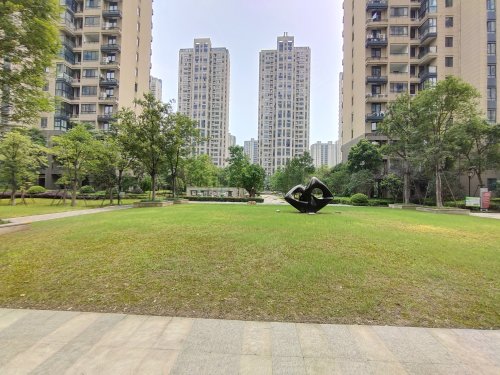 东郡红树湾