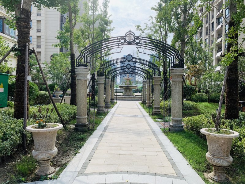 御景星城(淮安区),楚州大道-淮安御景星城(淮安区)二手房,租房,房价