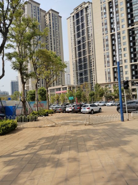 俊发城紫薇苑,沣源路,近北京路-昆明俊发城紫薇苑二手房,租房,房价