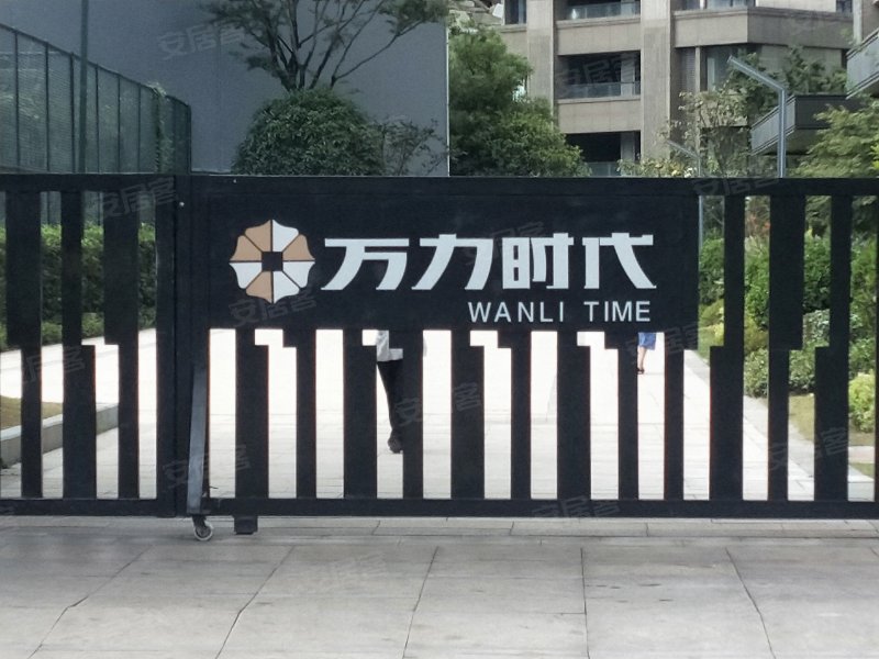 万力时代西区,滨江东路-上饶万力时代西区二手房,租房,房价-上饶安居