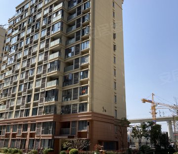 宝龙世家(新塘)