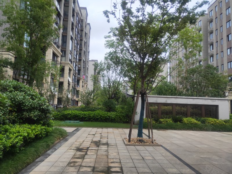 德惠尚书房锦苑