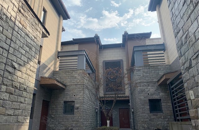 成都房产网>成都小区>都江堰小区>玉堂小区>观山墅一区>