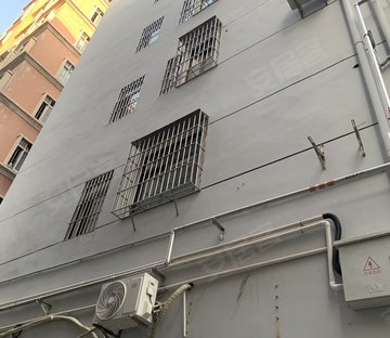 景乐新村