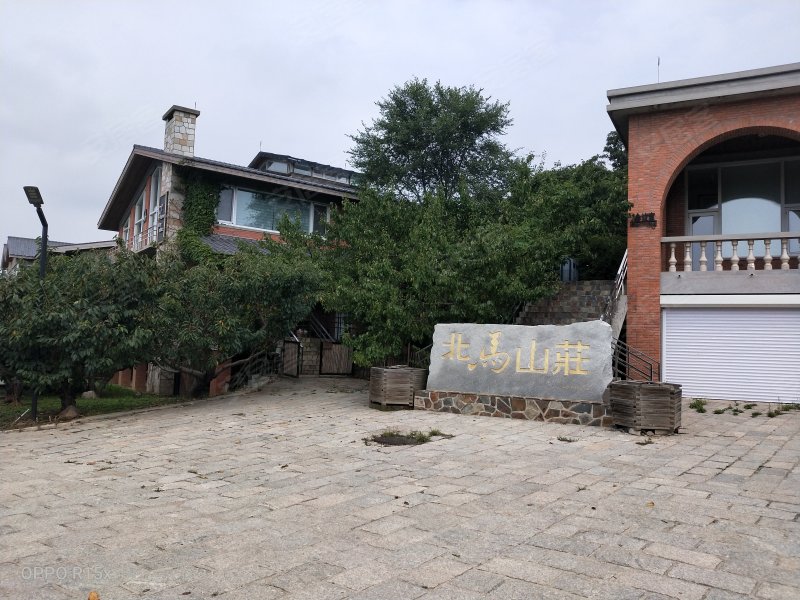 北马山庄,淮河东路-大连北马山庄二手房,租房,房价-大连安居客