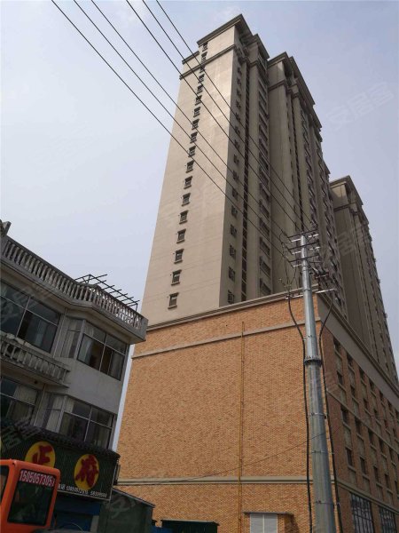 君悦花园,葛关路971号-南京君悦花园二手房,租房,房价-南京安居客