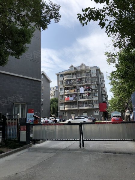 世纪景城,福峡路76号-福州世纪景城二手房,租房,房价-福州安居客