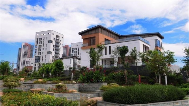 泰然南湖玫瑰湾一期紫玫苑,苫风咀8号-广州泰然南湖玫瑰湾一期紫玫苑