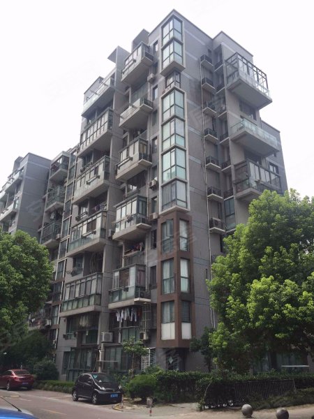 中环一号(一期) 