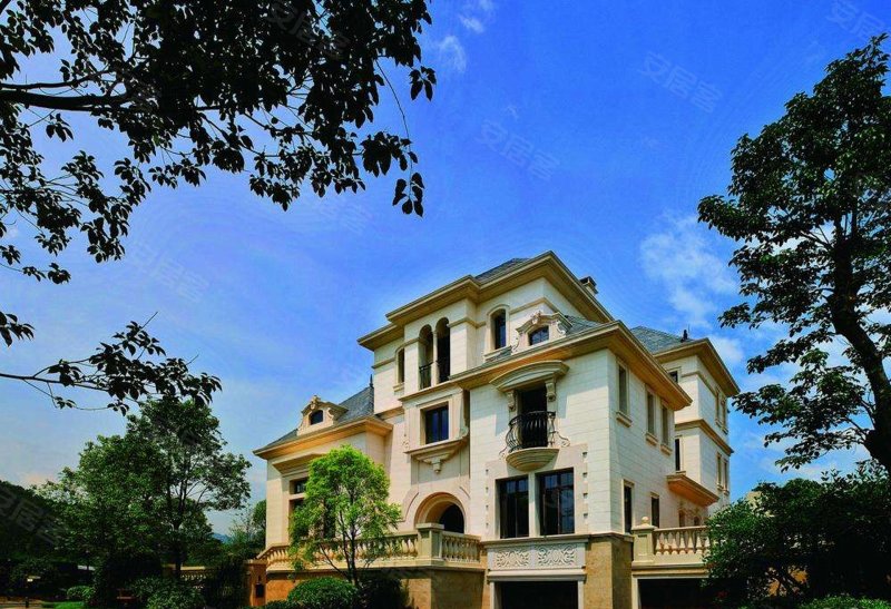 融侨观山府,桥下63号-福州融侨观山府二手房,租房,房价-福州安居客