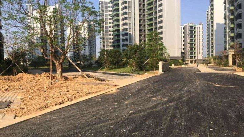 爱琴半岛,沥金路26号-中山爱琴半岛二手房,租房,房价-中山安居客