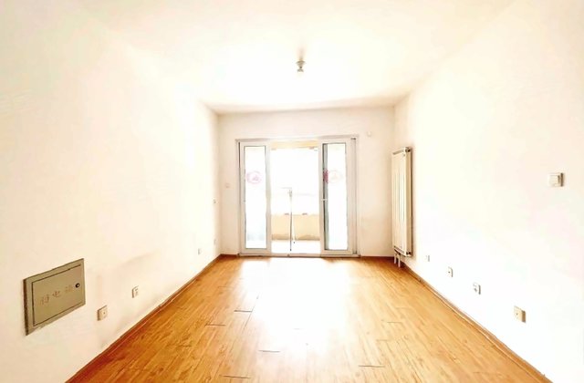 房产中介张洪智电话号码,置业顾问张洪智网上店铺发布