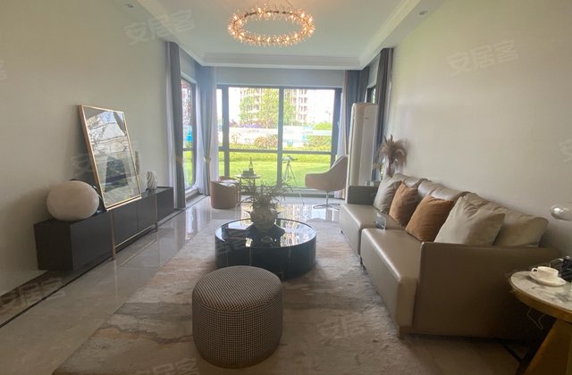 阳光书香苑,文正街-南充阳光书香苑二手房,租房,房价-南充安居客