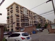 天拖南小区图片