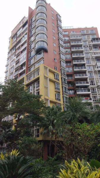 东方水岸,港口路33号-佛山东方水岸二手房,租房,房价-佛山安居客