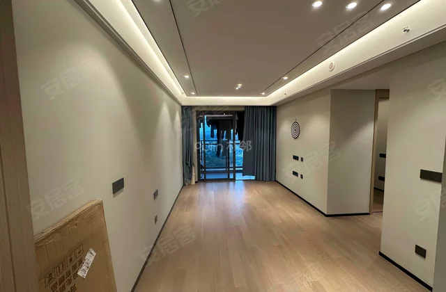 龙华房价网,2026龙华房价走势图,龙华二手房价格-深圳安居客