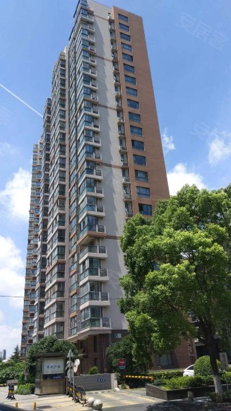 五洋广场,上海东路77号-苏州五洋广场二手房,租房,房价-苏州安居客