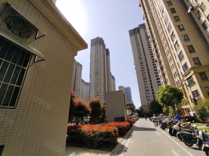 鹏欣水游城二区,荆山路,近工农路-蚌埠鹏欣水游城二区二手房,租房