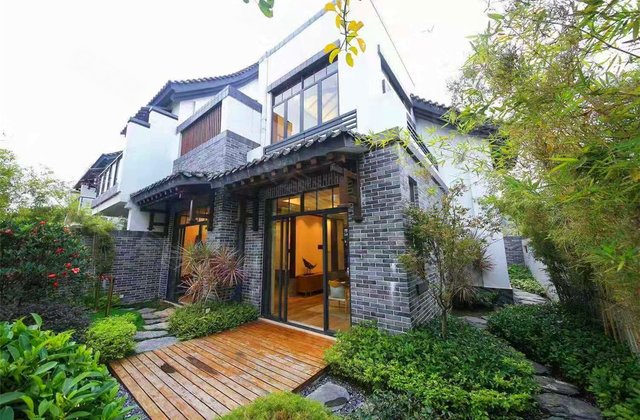 罗浮山十里方圆(别墅),罗浮山-惠州罗浮山十里方圆(别墅)二手房,租房