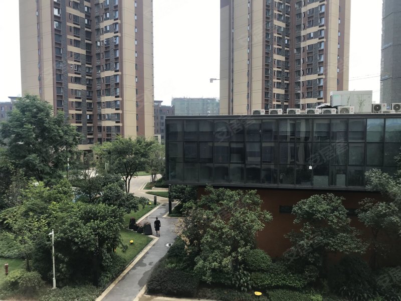 正商金域世家,白沙五路-武汉正商金域世家二手房,租房,房价-武汉安居