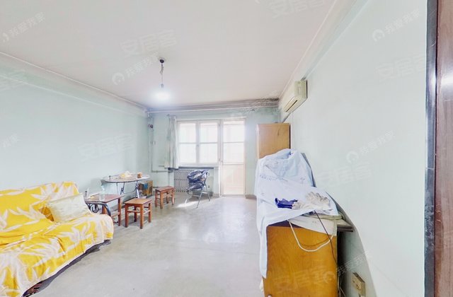 新街口外大街甲8号院