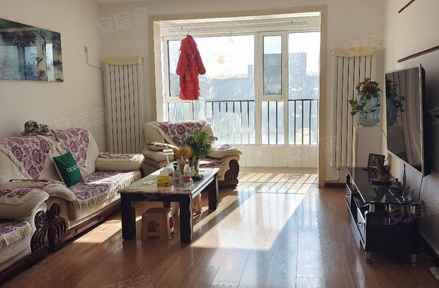 德馨园,华信路36号-邯郸德馨园二手房,租房,房价-邯郸安居客