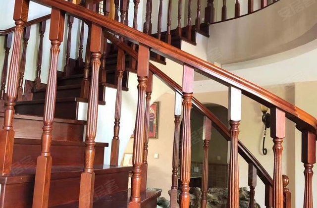 大连房产网>大连小区>甘井子小区>营城子小区>大黑石村别墅>