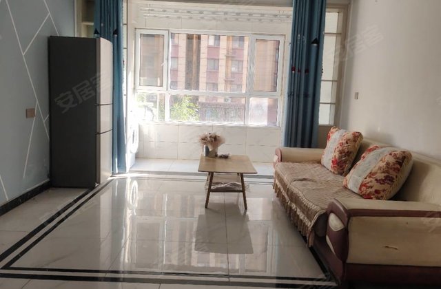 万和城3室2厅110㎡59.5万二手房图片