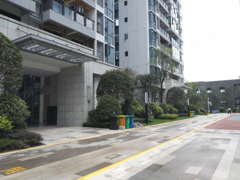 佳乐世纪城云尚,春华路一段-泸州佳乐世纪城云尚二手房,租房,房价