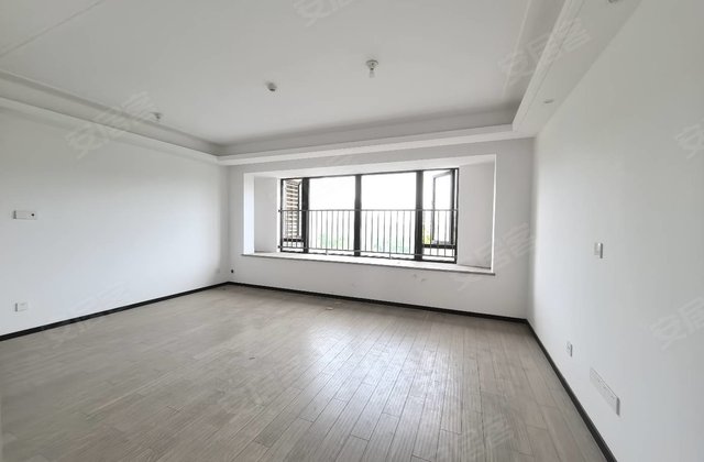 万科城南苑3室2厅98㎡103万二手房图片