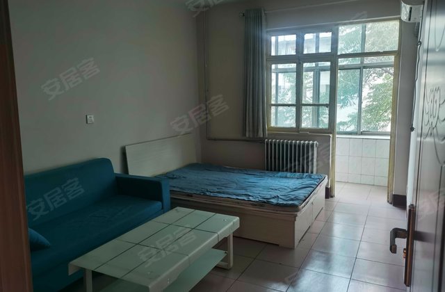 东平小区2室1厅51.96㎡49万二手房图片