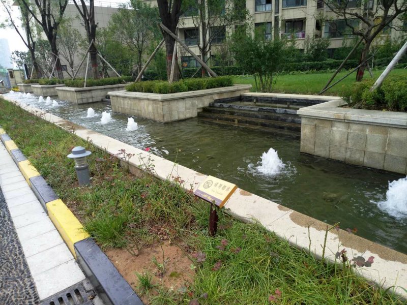 奥马和园,嵩山南路-郑州奥马和园二手房,租房,房价-郑州安居客