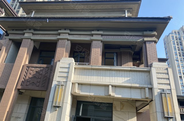 爱伦坡(别墅),广州路-临沂爱伦坡(别墅)二手房,租房,房价-临沂安居客