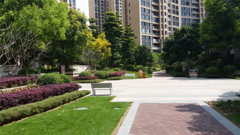 方直君御,东升二路-惠州方直君御二手房,租房,房价-惠州安居客