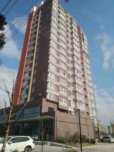 风泽苑,华茂路228号 - 温岭风泽苑二手房,租房,房价-温岭安居客